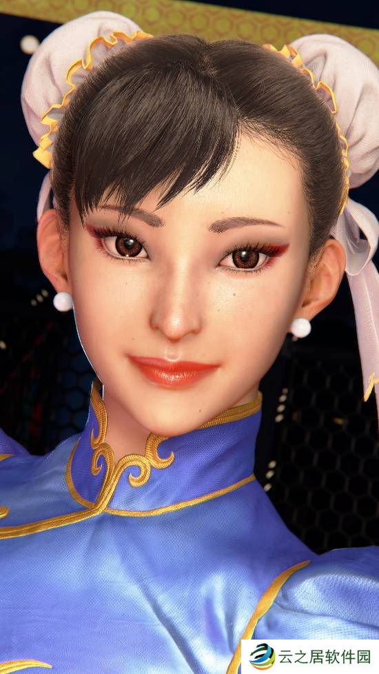 本站