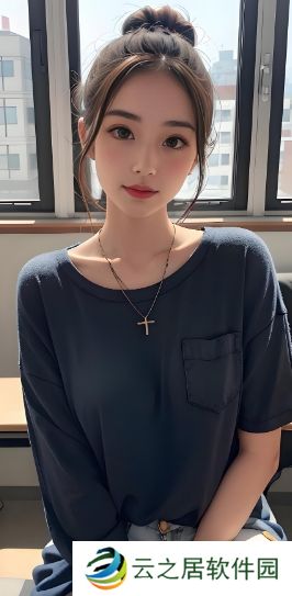 <h2>儿子辛勤耕耘母亲的土地，能否唤回曾经的丰收景象？</h2>此标题不仅包含了用户的关键词“儿子”、“辛勤耕耘”、“母亲的土地”，还提出了一个疑问“能否唤回曾经的丰收景象”，符合用户搜索需求且带有疑问，标题字数也达到了要求。
