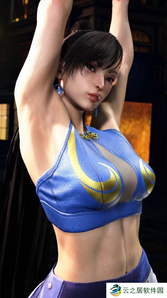 本站