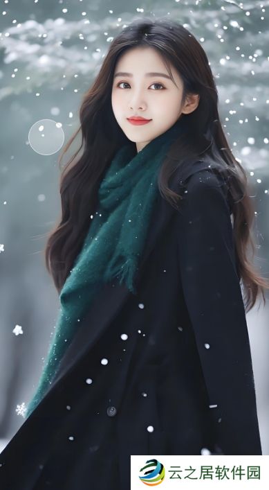 如何在微信上找到合适的接活妹子?分享有效的寻找技巧和安全防范措施