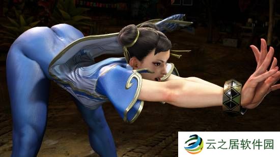 本站
