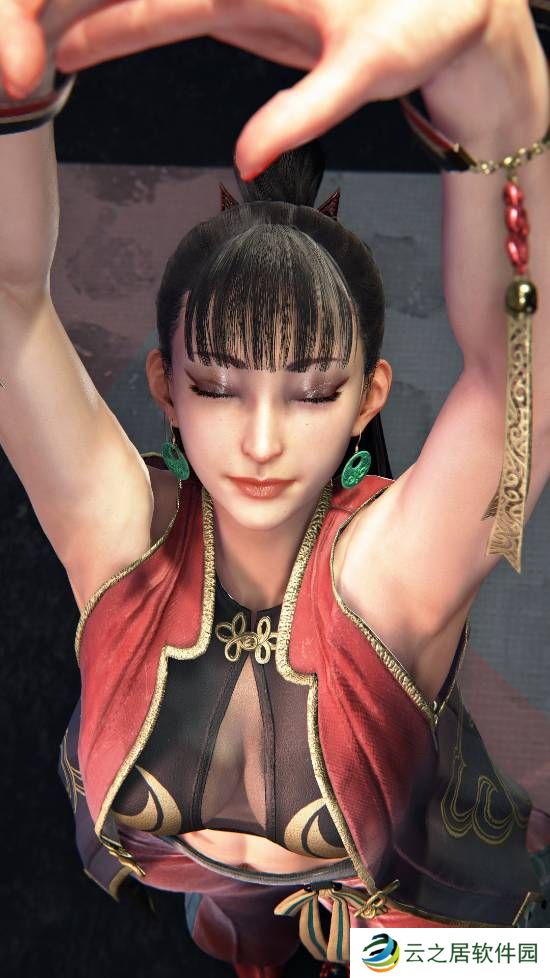 本站