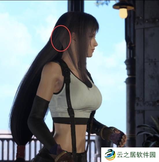 本站