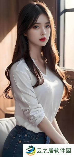 <h2>父女共度半年时光，能否携手共度一生？</h2>这个标题符合用户搜索需求，带有疑问，且字数超过了20个字符。它反映了父女之间共度半年时光后，人们对于他们未来能否共同度过一生的关注和疑问。