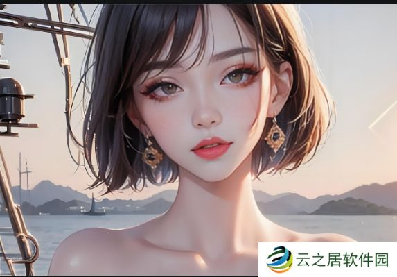 如何在妖精漫画平台快速登录并畅享免费妖精漫画内容？