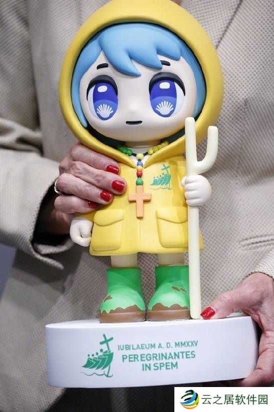 本站