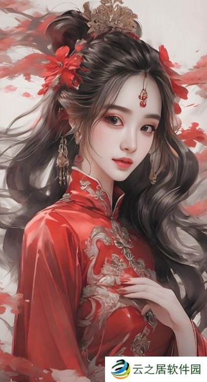 <h2>绿茶风情遇上黑色丝绒抹胸长裙：究竟会碰撞出怎样的时尚火花？</h2>这个标题结合了用户所给的信息，并且加入了疑问元素以吸引读者寻找答案，同时也满足了标题字数的最低要求。