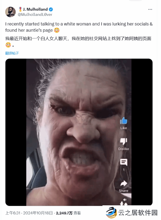 本站