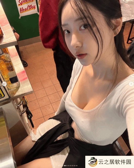 本站