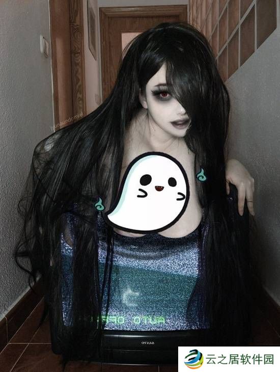 本站