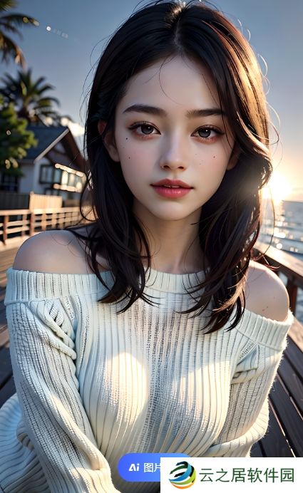 男人如何在亲密关系中尊重女性?扒衣服、摸与亲吻的边界是什么?