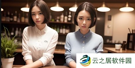抱着妈妈坐车后排去旅游，如何让这段亲子时光更加温馨和难忘？