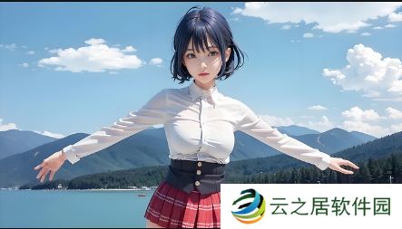 差差漫画在线观看登录页面弹窗如何优化？提升用户体验的关键设计是什么？