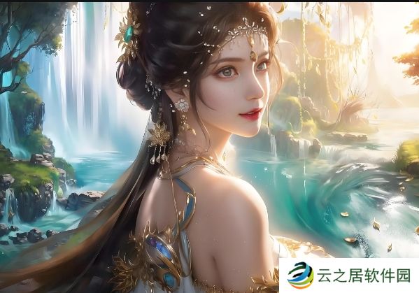 如何通过虫虫漫画免费漫画登录观看星球类漫画？