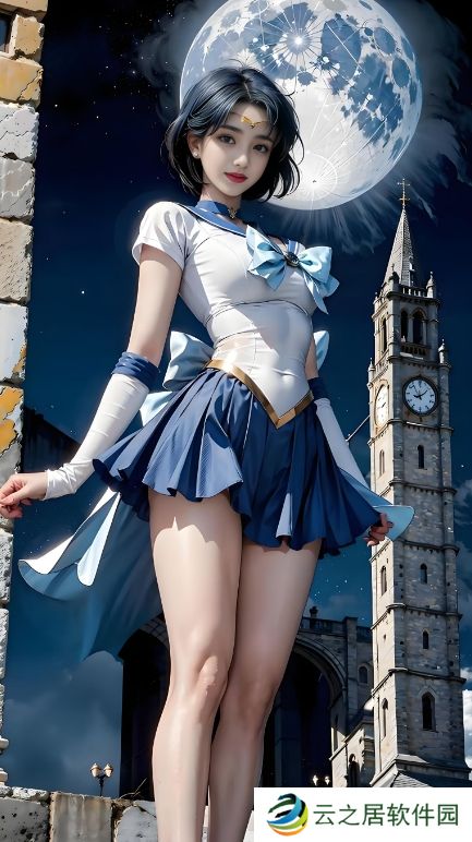 免费的黄金网站有哪些?如何选择最适合您的黄金投资平台?