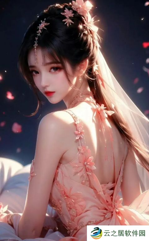 如何选择并下载适合的免费观看短视频的app？