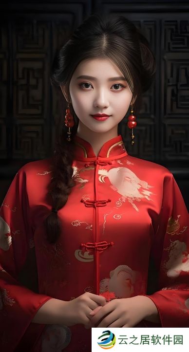 “我装睡让他做完”背后的心理动机与关系中的沟通方式，如何避免误解？