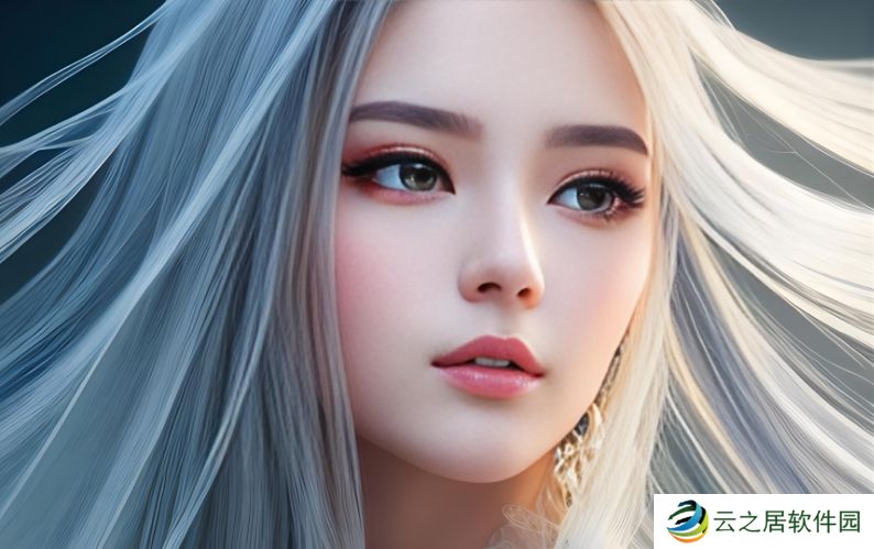 
免费B站在线观看人数数据如何查询？有哪些方法可以获取？
