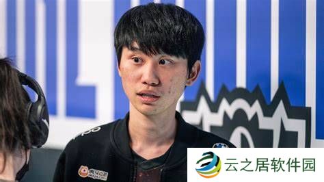 本站