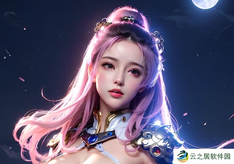 如何通过月光影视大全在线观看最新电视剧，免付费轻松享受影视娱乐？