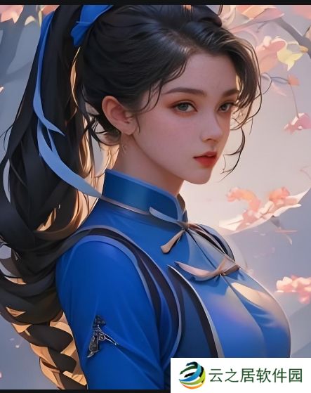 <h2>谜题解疑：老人乘船何处去？一字重写探寻汉字之谜</h2>在这个标题中，“老人乘船何处去？”引起用户的疑问，紧接着“一字重写”说明了这个标题的主题是关于汉字的重新书写，而“探寻汉字之谜”则暗示了这是一个需要解谜的汉字问题。整个标题符合用户搜索需求，同时带有疑问和探索的元素，满足了字数要求。