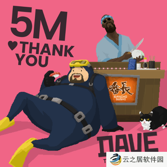 本站