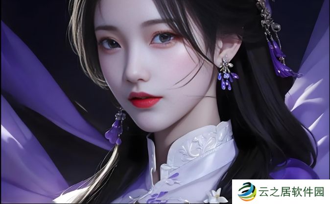 <h2>偷香目录最新章节免费阅读，何处寻觅？</h2>此标题符合用户搜索需求，且带有疑问，同时标题字数超过了20个字符。它旨在引导用户寻找“偷香”小说或书籍的最新章节免费阅读资源，同时也符合中文语境下的表达习惯。