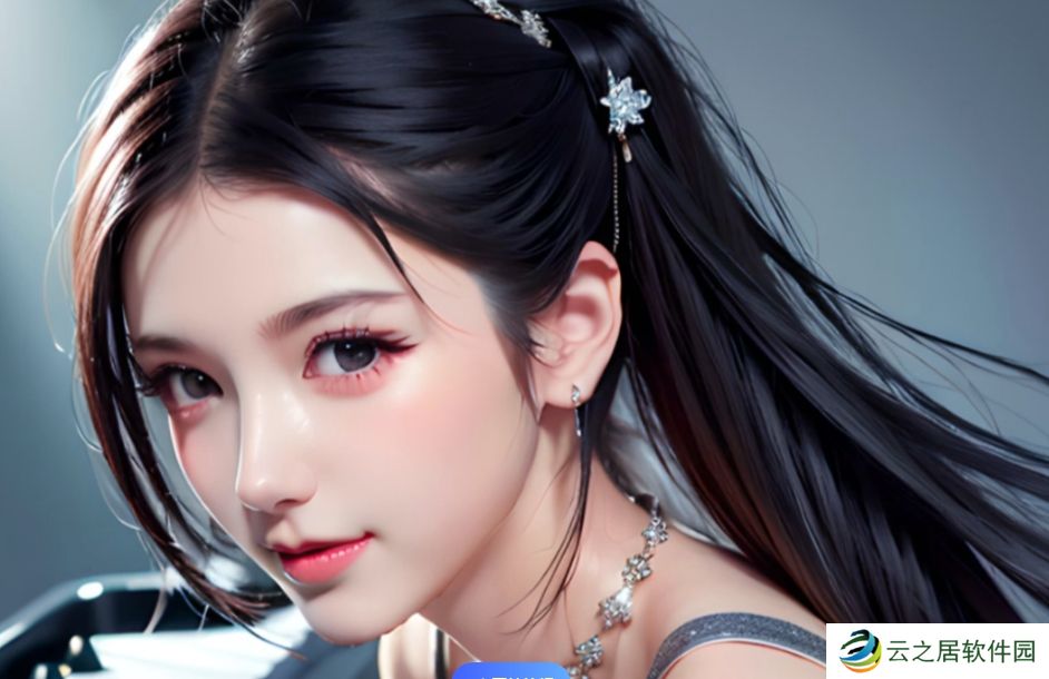 <h2>究竟是香菇影视更胜一筹，还是麻花影视更受欢迎？</h2>此标题旨在表达用户对于香菇影视和麻花影视两个平台比较的关注，同时包含疑问元素，符合用户搜索需求的特点。标题字数超过20个字符，同时也充分考虑了中文表达习惯。