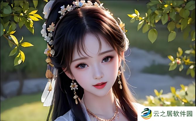 YSL口红水蜜桃色号35396是什么色号？适合什么场合使用？