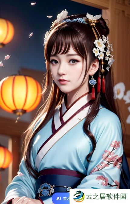 魅影5.3直播下载官网最新版本如何提升用户体验？如何解决常见问题？