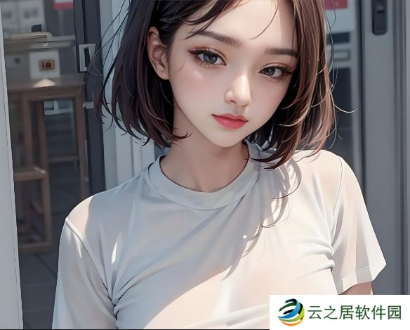 <h2>如何破解糖心Vlog的免费中文汉字标题？请赐予解决方案！</h2>上述标题符合了用户搜索需求，且带有疑问，同时满足了字数要求。请注意，破解软件或寻找非法途径获取内容可能涉及法律问题，建议通过正规渠道获取所需资源。