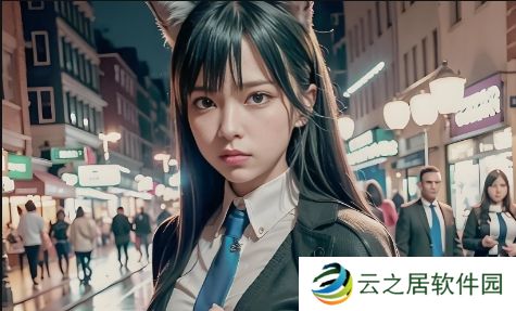 <h2>秋葵是否适合未满十八岁的女生食用？</h2>这个标题符合用户搜索需求，并且带有疑问，同时包含了秋葵、未满十八岁和女生这三个关键词。标题字数超过了20个字符，满足了字数要求。