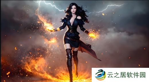 女生18K金1.88和11.7V是什么含义?如何选择适合自己的18K金首饰?