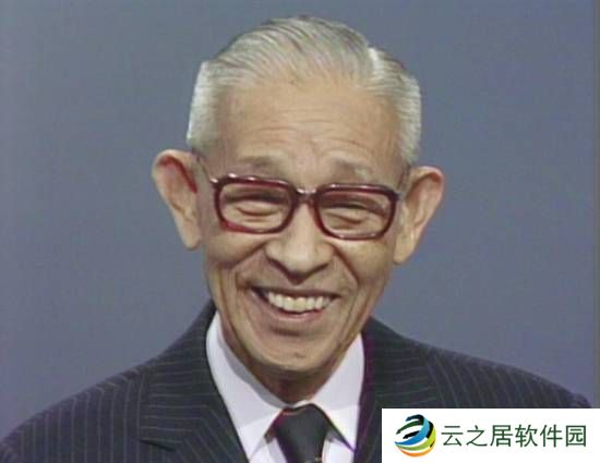 本站