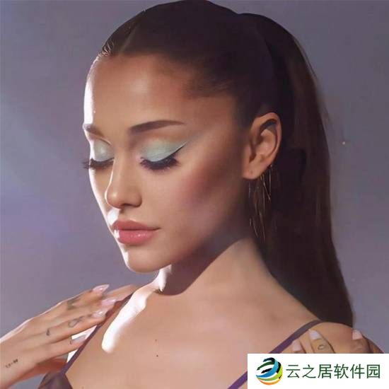 本站
