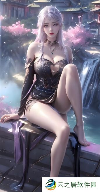 17c18 白浆在纸张、涂料等行业的应用前景如何?