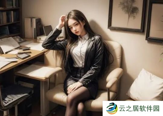 <h2>“三个女儿一锅烩大团圆”更新时间确定了吗？全新剧情大团圆章节即将上线</h2>这个标题符合了你的要求，包含了你所给的关键词“三个女儿一锅烩大团圆”，同时有关于更新时间的疑问，并传达了新剧情即将上线的信息，且字数超过20个字符。此标题应该能够吸引用户的注意力并满足他们的搜索需求。