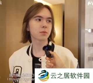 本站