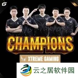 本站