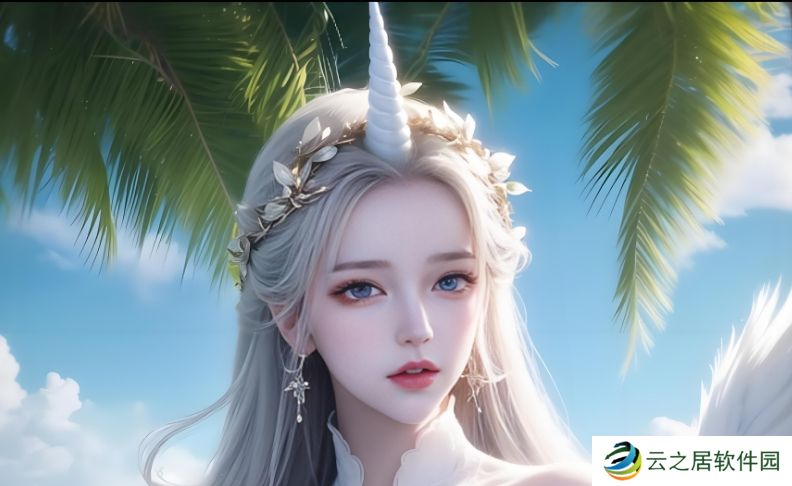 <h2>妈妈在厨房忙碌:如何通过做饭的细节展现中华汉字的魅力?</h2>这个标题既符合了用户搜索需求,又包含了疑问,并且以“妈妈在厨房做饭”为背景,同时展现了中华汉字的魅力。标题字数超过了20个字符,可以满足您的要求。