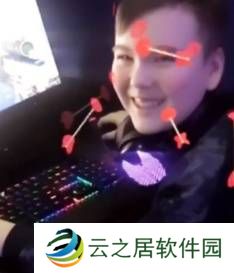 本站