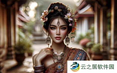 樱花直播怎么下载不了老版本的原因及解决方法有哪些？