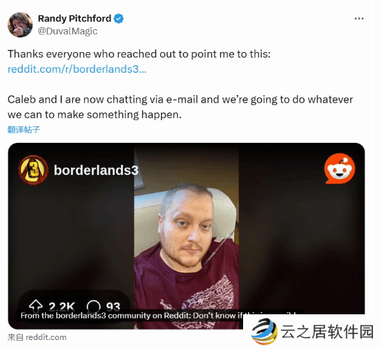 本站