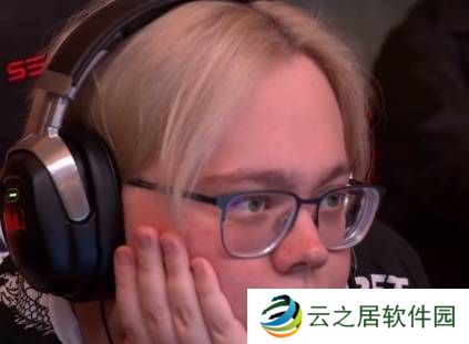本站