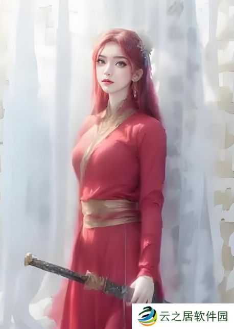 成品视频CRM999如何改变企业视频管理模式?