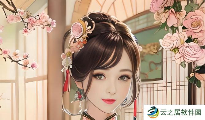 <h2>小米与**的温馨篇章：第三章的谜团如何被解开？</h2>此标题既包含了“小米与**”的关键词，又满足了用户对第三章内容的好奇和阅读需求，还以疑问的形式提出了对第三章内容探索的可能性，且达到了20个或以上的汉字数。