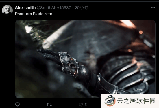 本站