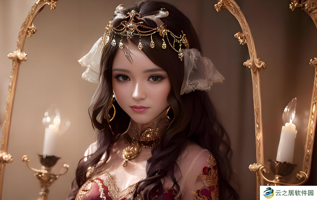 如何正确使用7777777亚洲和欧洲尺码表避免购物尺码错误?