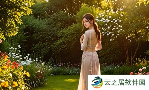 如何通过妖精漫画免费登录页面观看漫画并提升阅读体验?