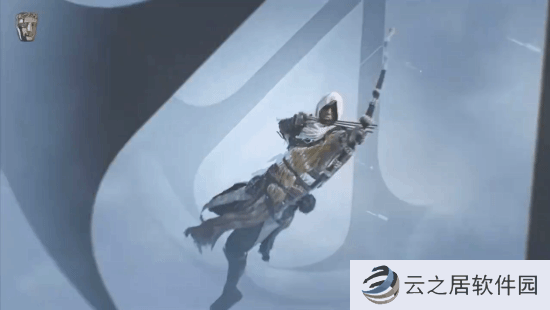 本站